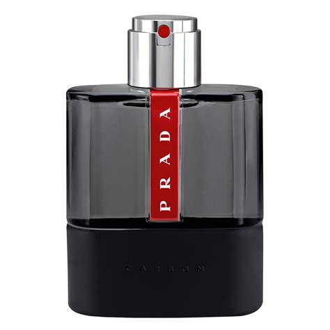 prada cologne luna rossa notes|Prada Luna Rossa perfume shop.